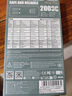 remax【3C認證】22.5W超級快充20000毫安充電寶移動電源可上飛機PD20W快充適用蘋果16小米華為榮耀手機 曬單實拍圖