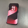 HUAWEI Pura 80 Pro  12GB+512GB 釉黑一英寸主攝  個(gè)性色卡 AI輔助構圖 華為鴻蒙智能手機 曬單實(shí)拍圖