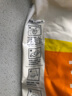 旌晶 自發(fā)面粉 玉米自發(fā)粉5斤 包子饅頭花卷專用粉 雜糧面粉 曬單實拍圖