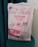 奧丁 ODIN 貓糧 幼貓貓糧成貓美短全價(jià)天然魚肉味貓糧10kg20斤 曬單實(shí)拍圖
