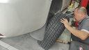 鄧祿普（DUNLOP）越野輪胎  GRANDTREK AT22 265/60R18 110H原配普拉多陸巡切諾基帕 曬單實(shí)拍圖