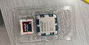 AMD 銳龍 9 9950X處理器(R9)4nm 16核32線(xiàn)程 加速頻率至高5.7GHz盒裝CPU 暢玩黑神話(huà)悟空/阿凡達/魔獸 曬單實(shí)拍圖