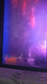 松寶魚(yú)缸過(guò)濾器三合一潛水增氧泵水族箱內置過(guò)濾凈水氧氣泵循環(huán)抽水泵 WP-3300C 30瓦+4塊替換棉+濾材 曬單實(shí)拍圖