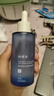 科顏萃維生素原B5保濕修護補水舒緩面部精華液60ml 曬單實拍圖