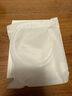 綠聯(lián)適用蘋(píng)果16/15充電線(xiàn)Type-C數據線(xiàn)雙頭PD60W快充ctoc車(chē)載 iPhone16e/15Pro華為平板iPad筆記本1米 曬單實(shí)拍圖