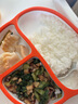 蘇泊爾（SUPOR）電飯煲京東自營國家補貼家用4-5人4L大容量藍鉆厚釜內(nèi)膽智能微壓多功能柴火飯不粘電飯鍋40FC871 曬單實拍圖