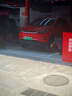 佳通(Giti)輪胎205/60R16 92V 228v1 適配 ?？怂?寶駿510/元EV/陽(yáng)光 曬單實(shí)拍圖