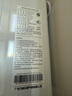 萬家樂【恒溫王DP1(F)·金榜爆品】13升燃?xì)鉄崴鳌緡已a貼15%】天然氣智能變升節(jié)能省氣防凍以舊換新 曬單實拍圖