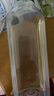 農夫山泉東方樹(shù)葉茉莉花茶900ml*12瓶無(wú)糖茶飲料0糖0脂0卡整箱裝解渴 曬單實(shí)拍圖