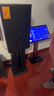 山水（SANSUI）M512 家庭ktv音響套裝 專(zhuān)業(yè)效果器純后級功放家庭影院點(diǎn)歌機一體機卡包音箱ktv唱歌全套設備卡拉OK 【M512系列2.0】山水全套原裝 曬單實(shí)拍圖