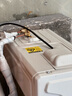 小米（MI）米家 2匹 新一級能效 巨省電 變頻冷暖  壁掛式掛機 KFR-50GW/N2A1 以舊換新【國家補貼20%】 曬單實(shí)拍圖