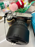 索尼（SONY）Alpha 7C II 新一代全畫幅雙影像小“7“A7CM2 微單數(shù)碼相機(jī) A7C2/ ILCE-7CM2 【國(guó)家補(bǔ)貼】 銀色單機(jī)【256G+皮套+電池+充電器+屏+清8】 官方標(biāo)配 曬單實(shí)拍圖