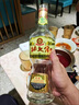 北大倉 部優(yōu) 醬香型白酒 50度 680mL*6瓶 整箱裝 口糧酒 自飲送禮 曬單實拍圖