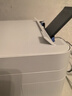 愛普生（EPSON）打印機(jī)家用小型 L3251 L3253 彩色照片噴墨倉式連供A4手機(jī)電腦無線掃描復(fù)印一體機(jī)作業(yè)試卷學(xué)生用 【官配款】L3251白色（無線打印掃描三合一） 官方標(biāo)配 曬單實(shí)拍圖