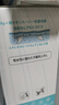 愛思樂 HOME CLEAN進(jìn)口抗菌抹布銀離子抑菌多功能清潔巾不沾油掉毛家用廚房洗碗布 2盒 共60片 曬單實(shí)拍圖