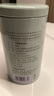 一杯香茶葉綠茶明前嫩芽碧螺春250g2025新茶春茶禮盒裝自己喝送禮品袋 曬單實拍圖