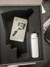 奧川【國家補貼】X2手機穩(wěn)定器三軸手持云臺防抖人臉跟蹤直播拍攝舞蹈旅游vlog自拍桿多功能支架白色 曬單實拍圖