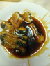 鰻魚皇后鰻魚蒲燒切片(評(píng)價(jià)50萬+)100g×2袋海鮮預(yù)制快手菜加熱食生鮮食品 曬單實(shí)拍圖