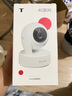 普聯(lián)（TP-LINK）終身免流量4G監控攝像頭家用 無(wú)限流量高清無(wú)線(xiàn)全彩夜視室內外防水監控手機遠程360度全景旋轉云臺 400萬(wàn)室內單鏡頭【4G無(wú)限免流量款】 32GB【免費升級64GB卡】 曬單實(shí)拍圖