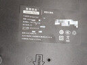 聯(lián)想百應NUC12 GO 迷你主機商用辦公高性能mini臺式電腦(N100 16G 512G SSD WiFi6) 曬單實(shí)拍圖