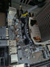 昂達(dá)（ONDA）H81M（Intel H81/LGA1150） 雙DDR3內(nèi)存 升級(jí)優(yōu)選 主板 曬單實(shí)拍圖