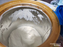 美贊臣  藍(lán)臻 嬰兒配方奶粉 1段 820g 【新國標(biāo)】 曬單實拍圖