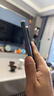 OPPO Find X8s+ 12GB+256GB 星野黑 極窄四等邊 天璣9400+ 哈蘇人像 超長續(xù)航電池 AI 5G手機(jī) 國家補(bǔ)貼 曬單實(shí)拍圖