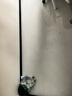 米家小米智能燃氣灶S2 嵌入式家用猛火節能煤氣灶具5.2kW煙灶聯(lián)動(dòng)可調節國家補貼以舊換新MJ01D天然氣 曬單實(shí)拍圖