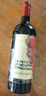 木桐酒莊（Chateau Mouton Rothschild）副牌干紅葡萄酒2018年750ml 進(jìn)口紅酒中秋禮品冰袋配送 曬單實(shí)拍圖