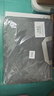 作業(yè)幫AI學(xué)習(xí)機T30【國家補貼15%】教材同步學(xué)名師大招課學(xué)練機平板電腦家教機輔導(dǎo)機護眼屏12.7''8+256G 曬單實拍圖
