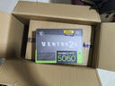 京天（KOTIN）14代酷睿i5-14400F/RTX5060 8G/32G/1TB/游戲臺(tái)式電腦主機(jī)臺(tái)式機(jī)國(guó)家補(bǔ)貼20% 曬單實(shí)拍圖