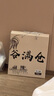 倍思 【3C認(rèn)證】蘋果Magsafe磁吸無線充電寶22.5W快充移動電源10000mAh可上飛機(jī)適用蘋果16/15/14手機(jī) 曬單實(shí)拍圖