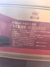 廣州酒家 傳統(tǒng)手工蛋卷360g 廣州特產(chǎn)餅干休閑零食雞蛋卷辦公室團(tuán)購(gòu)伴手禮 曬單實(shí)拍圖