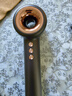 LANSAM零速吹風(fēng)機(jī)家用風(fēng)筒等離子護(hù)發(fā)高速大功率大風(fēng)力不傷發(fā)負(fù)離子電吹風(fēng)七夕情人節(jié)禮物 青春版-迷霧灰 曬單實(shí)拍圖