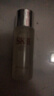 SK-II神仙水230ml+面霜50g+光子小燈泡30ml護(hù)膚品套裝sk2七夕禮物skii 曬單實(shí)拍圖