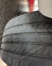 瑪吉斯（MAXXIS）輪胎/汽車(chē)輪胎 215/65R16 98H MA510 原配啟辰T70 曬單實(shí)拍圖