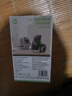 areshQi2認證三合一無線充電器magsafe磁吸15w適用蘋果iPhone16promax底座iWatch 10手表耳機支架充電站 【旋轉魔方】qi2認證｜彈出式充電倉｜觸控電動旋轉 曬單實拍圖