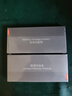 聯(lián)想（Lenovo）8GB DDR3 1600 臺(tái)式機(jī)內(nèi)存條 標(biāo)準(zhǔn)電壓 曬單實(shí)拍圖