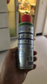WD-40除膠劑清潔家具用不干膠去除汽車玻璃雙面粘透明膠帶脫洗瓷磚地板 WD-40粘膠去除劑 220ml 曬單實拍圖