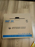先科（SAST）PDVD-959A DVD播放機 HDMI巧虎光盤播放機CD機VCD DVD光驅播放器 影碟機 USB音樂 黑色 曬單實拍圖