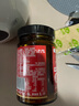 向料重慶小面調(diào)料麻辣瓶裝 家用涼拌佐料 拌飯 涼菜用調(diào)料汁226g 曬單實(shí)拍圖