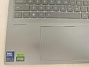 ThinkPad聯(lián)想 ThinkBook 16+ 2025AI全能本 英特爾酷睿處理器 16英寸商務(wù)輕薄筆記本電腦 Ultra9 32G1T RTX5060 8G獨(dú)顯 曬單實(shí)拍圖