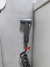 九牧（JOMOO）分體增壓浴室沖洗器馬桶噴槍角閥馬桶伴侶74125-795/HCS-1 曬單實(shí)拍圖