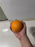 佳沛（zespri）新西蘭 陽(yáng)光金果12粒單果約122-146g 獼猴桃 中秋水果禮盒 曬單實(shí)拍圖