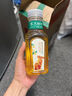 農夫山泉 東方樹葉青柑普洱茶復合茶飲料 335ml*15瓶 無糖飲料 整箱 曬單實拍圖