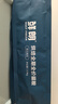 鮮朗低溫烘焙貓糧無谷幼貓成貓鮮郎營養(yǎng)高蛋白雞肉全價全期通用型貓糧 烘焙貓糧2kg【單包裝】 曬單實拍圖