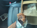 大塊醬牛肉開袋即食肉類整箱150g*10袋內(nèi)蒙古特產(chǎn)代餐熟食零食品 【店長力薦】草原醬牛肉10袋 曬單實拍圖