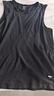 SIMELO 施美樂VIP會員專享保溫壺保溫瓶保溫杯玻璃杯售后配件聯(lián)系客服 迎賓壺本色蓋子 曬單實拍圖