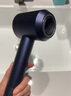 戴森（DYSON）HD15 高速吹風(fēng)機(jī) Dyson Supersonic 電吹風(fēng) 負(fù)離子 進(jìn)口家用   HD15 藏青銅色  七夕情人節(jié)禮物 曬單實(shí)拍圖
