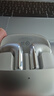 小米（MI）Xiaomi Buds 5【政府補貼】降噪耳機 半入耳式藍牙耳機 適用于安卓蘋(píng)果手機（鈦光金） 曬單實(shí)拍圖